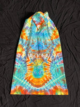 Load image into Gallery viewer, Xs Gildan Tank Top