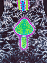 Load image into Gallery viewer, Sm Gildan Tank Top