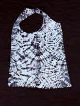 Load image into Gallery viewer, Sm Bella Canvas Ladies Racerback Tank Top