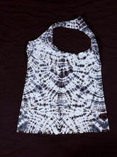 Load image into Gallery viewer, Sm Bella Canvas Ladies Racerback Tank Top