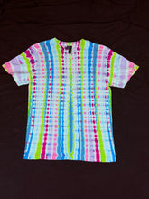 Load image into Gallery viewer, Sm Gildan Unisex T-shirt