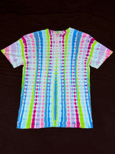 Load image into Gallery viewer, Sm Gildan Unisex T-shirt