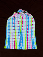 Load image into Gallery viewer, Sm Gildan Unisex T-shirt