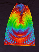 Load image into Gallery viewer, Md Onno Brand T-shirt