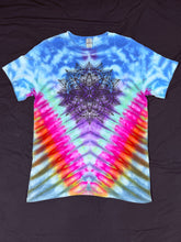 Load image into Gallery viewer, Md Gildan Unisex T-shirt