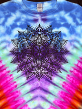 Load image into Gallery viewer, Md Gildan Unisex T-shirt