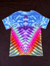 Load image into Gallery viewer, Md Gildan Unisex T-shirt