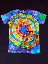 Load image into Gallery viewer, Md Gildan Unisex T-shirt