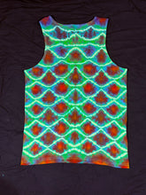 Load image into Gallery viewer, Md Gildan Tank Top