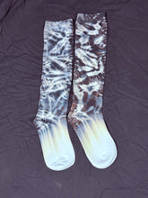 Load image into Gallery viewer, Soft Cotton socks