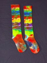 Load image into Gallery viewer, Soft Cotton socks