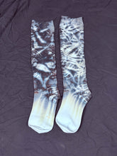 Load image into Gallery viewer, Soft Cotton socks