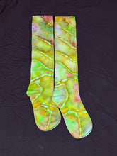 Load image into Gallery viewer, Soft Cotton socks