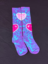 Load image into Gallery viewer, Soft Cotton socks