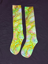 Load image into Gallery viewer, Soft Cotton socks