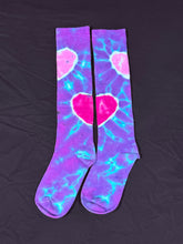 Load image into Gallery viewer, Soft Cotton socks