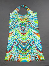 Load image into Gallery viewer, Bella Canvas Ladies Tank Top Dress Lg
