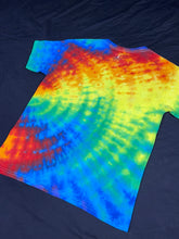 Load image into Gallery viewer, Lg Youth Gildan T-shirt