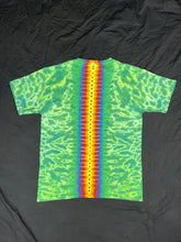 Load image into Gallery viewer, Xl Youth T-Shirt