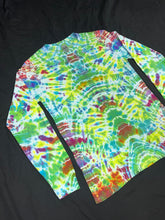 Load image into Gallery viewer, Sm Gildan Long sleeve