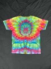 Load image into Gallery viewer, Md Youth Gildan T-Shirt