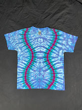 Load image into Gallery viewer, Md Youth Gildan T-Shirt