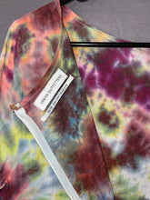 Load image into Gallery viewer, XS Urban Outfitters Ladies Dress