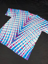 Load image into Gallery viewer, Gildan Unisex T-Shirt Youth Lg