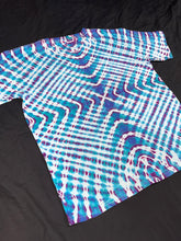 Load image into Gallery viewer, Lg Youth Gildan T-Shirt