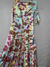 Load image into Gallery viewer, XS Urban Outfitters Ladies Dress