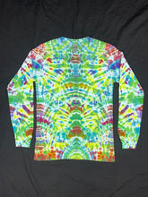Load image into Gallery viewer, Sm Gildan Long sleeve