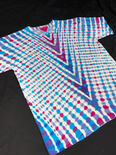 Load image into Gallery viewer, Gildan Unisex T-Shirt Youth Lg