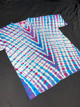 Load image into Gallery viewer, Gildan Unisex T-Shirt Youth Lg