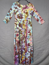 Load image into Gallery viewer, XS Urban Outfitters Ladies Dress