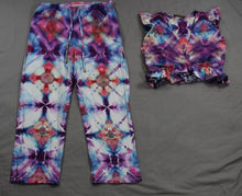 Load image into Gallery viewer, Md ladies outfit