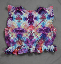 Load image into Gallery viewer, Md ladies outfit