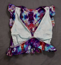 Load image into Gallery viewer, Md ladies outfit