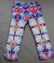 Load image into Gallery viewer, Md ladies outfit