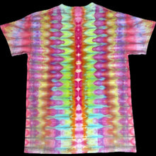 Load image into Gallery viewer, Md Gildan T-Shirt