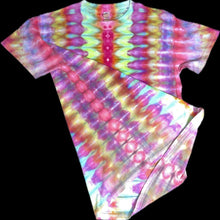 Load image into Gallery viewer, Md Gildan T-Shirt