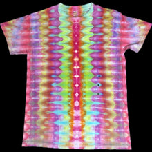 Load image into Gallery viewer, Md Gildan T-Shirt