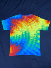 Load image into Gallery viewer, Lg Youth Gildan T-shirt