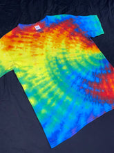 Load image into Gallery viewer, Lg Youth Gildan T-shirt