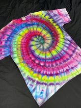 Load image into Gallery viewer, Xl Youth Gildan T-Shirt