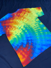 Load image into Gallery viewer, Lg Youth Gildan T-shirt