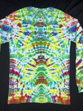 Load image into Gallery viewer, Sm Gildan Long sleeve