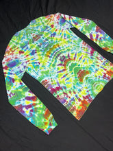 Load image into Gallery viewer, Sm Gildan Long sleeve