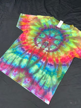 Load image into Gallery viewer, Md Youth Gildan T-Shirt