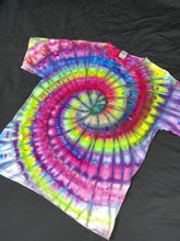 Load image into Gallery viewer, Xl Youth Gildan T-Shirt