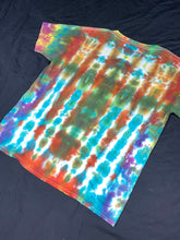 Load image into Gallery viewer, Lg Youth Gildan T-Shirt